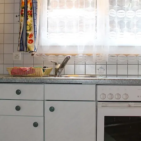 Alpentraum, Alte Gasse 20 *