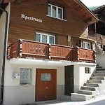 דירה Alpentraum, Alte Gasse 20