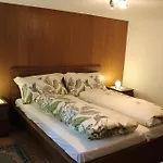 Alpentraum, Alte Gasse 20 סאס-גרונד