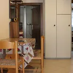 Alpentraum, Alte Gasse 20 * Saas-Grund